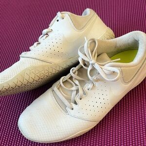 Nike Cheer Shoes